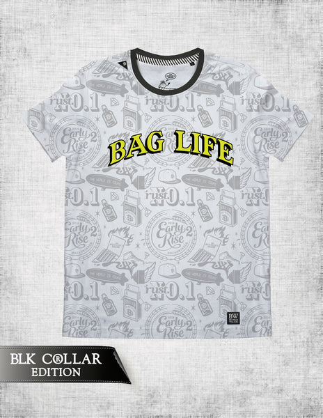 Bag Life Tee