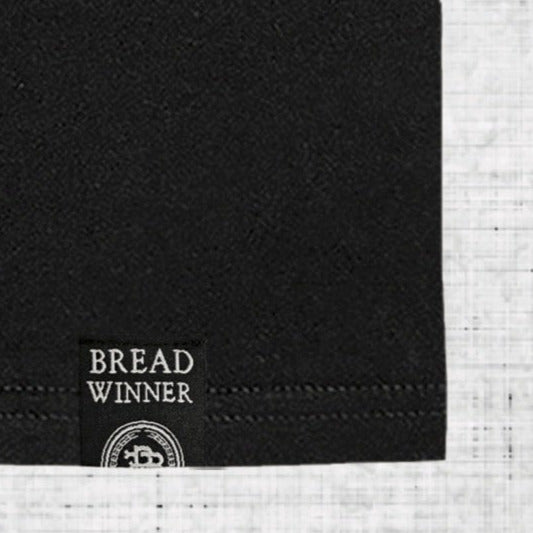 Breadbocker Tee Short Sleeve T-Shirt
