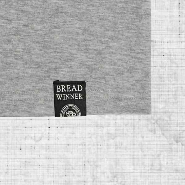 Breadbocker Tee Short Sleeve T-Shirt